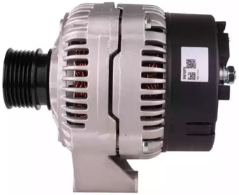 powermax 89212978